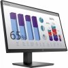 HP Inc. Monitor P24q G4 23,8 cala 8MB10AA